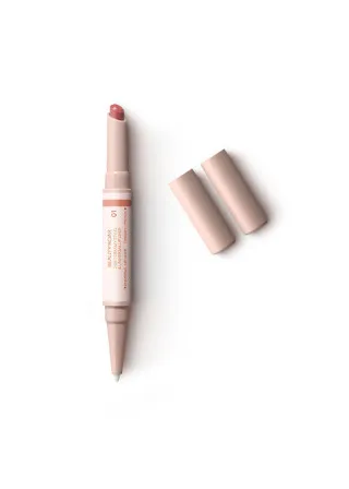 МОЛИВ ЗА УСНИ 