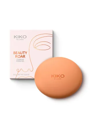 ШМИНКА ЗА ВЕЃИ 