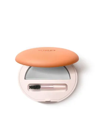 ШМИНКА ЗА ВЕЃИ 