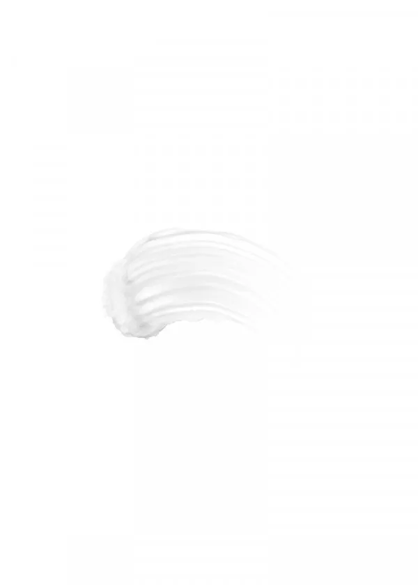 ШМИНКА ЗА ВЕЃИ 