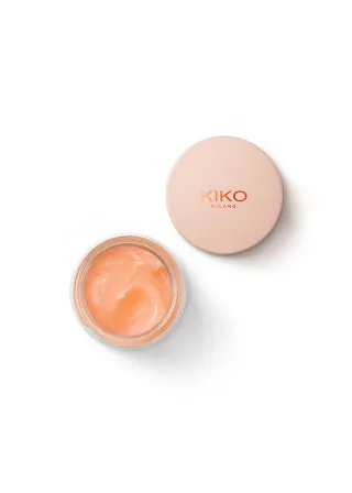 КРЕМА ЗА ЛИЦЕ 