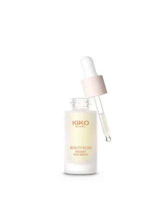 СЕРУМ ЗА ЛИЦЕ 