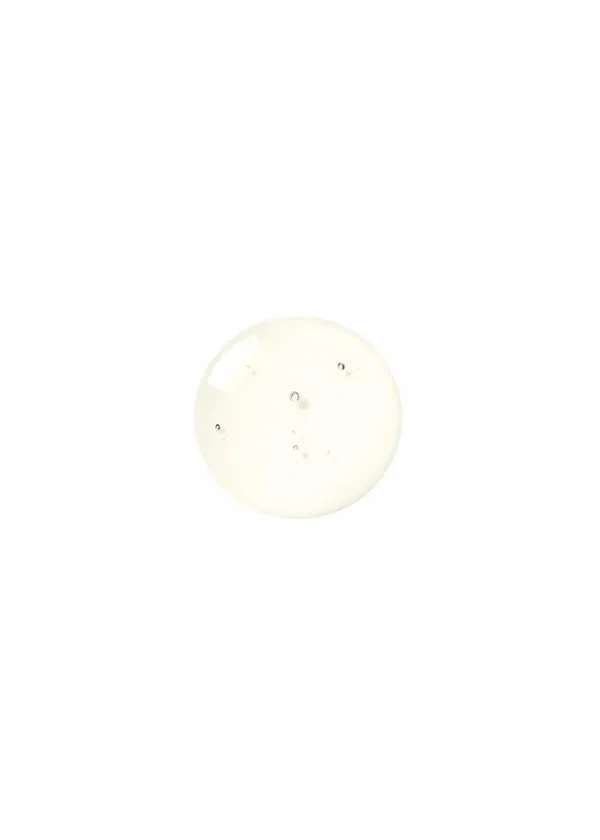 СЕРУМ ЗА ЛИЦЕ 