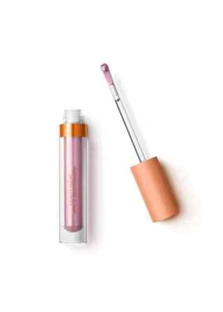 СЕНКА ЗА ОЧИ 