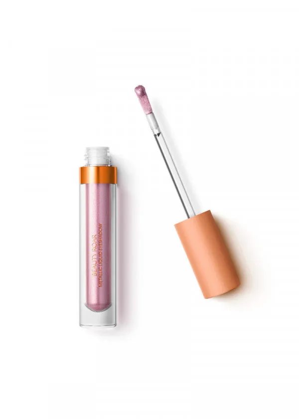 СЕНКА ЗА ОЧИ 