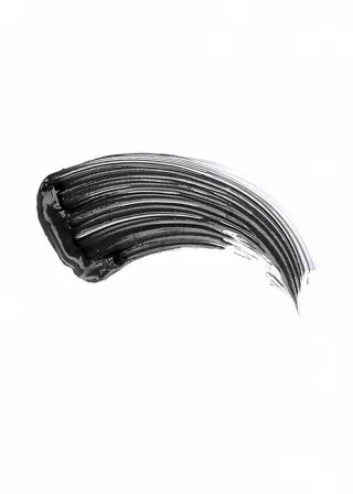 МАСКАРА ЗА ОЧИ 