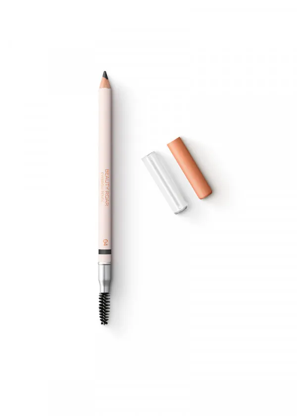 ШМИНКА ЗА ВЕЃИ 