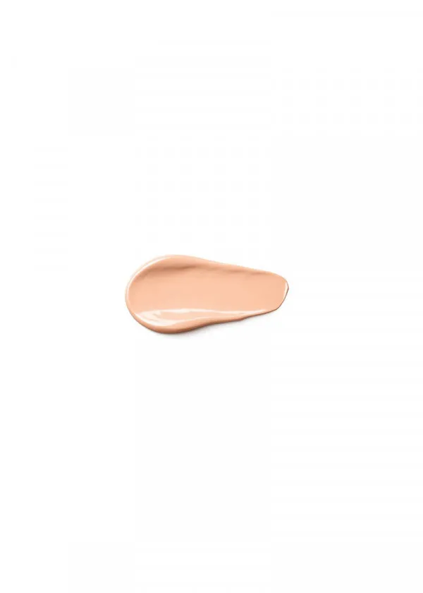 КОРЕКТОР ЗА ЛИЦЕ 