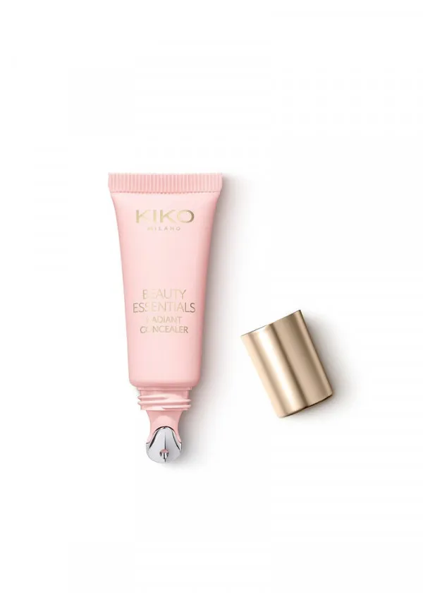 КОРЕКТОР ЗА ЛИЦЕ 