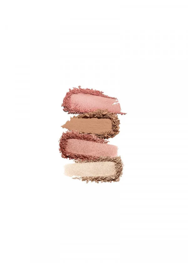 ПАЛЕТА ЗА КОНТУРИРАЊЕ 