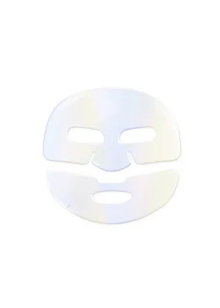 МАСКА ЗА ЛИЦЕ 