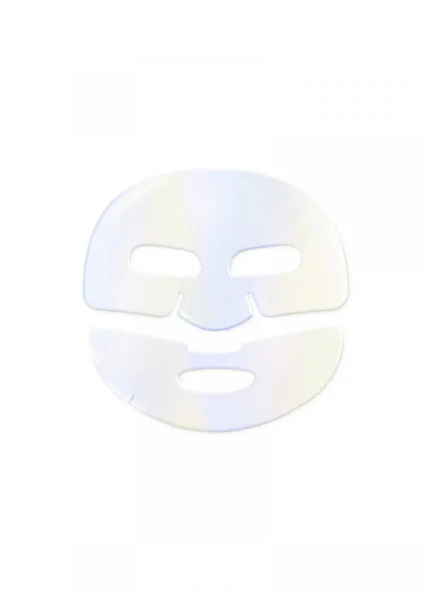 МАСКА ЗА ЛИЦЕ 