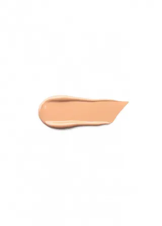 ПУДРА ЗА ЛИЦЕ 