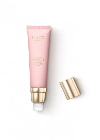 ПУДРА ЗА ЛИЦЕ 