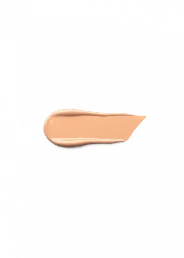 ПУДРА ЗА ЛИЦЕ 