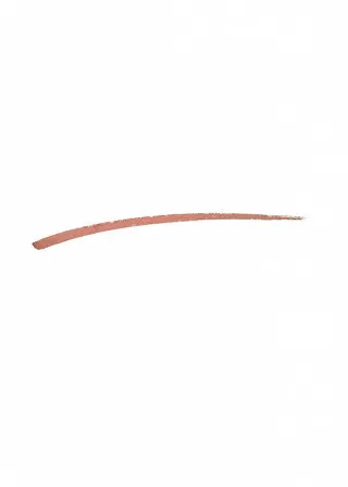 МОЛИВ ЗА УСНИ 