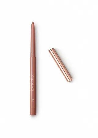 МОЛИВ ЗА УСНИ 