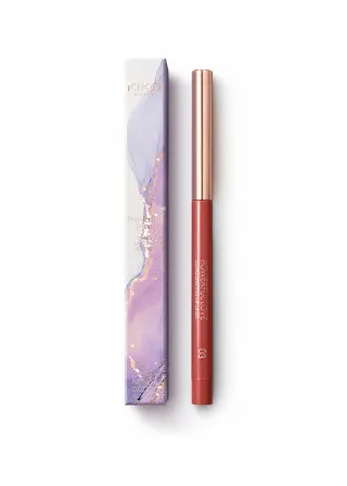 МОЛИВ ЗА УСНИ 