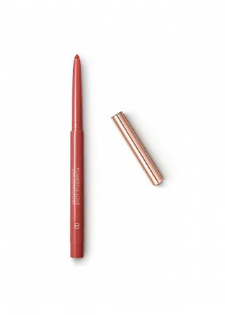 МОЛИВ ЗА УСНИ 