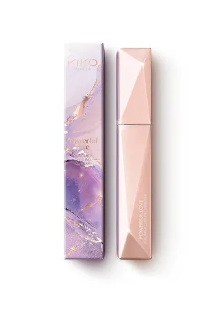 МАСКАРА ЗА ОЧИ 