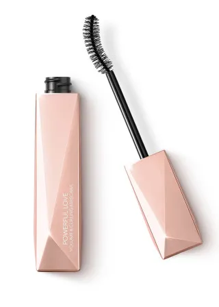 МАСКАРА ЗА ОЧИ 