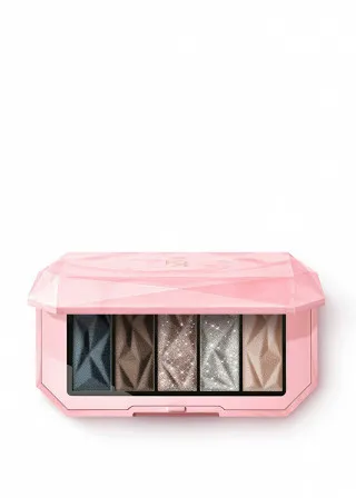 СЕНКА ЗА ОЧИ 