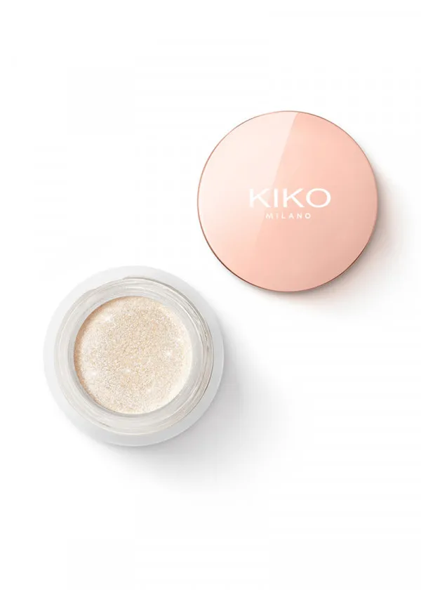 ПУДРА ЗА ФИКСИРАЊЕ 