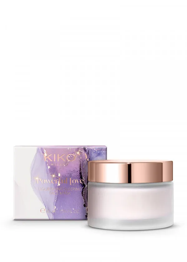 МАСКА ЗА ЛИЦЕ 