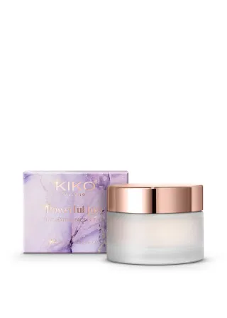 ПРАЈМЕР ЗА ЛИЦЕ 