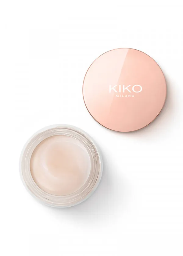 ПРАЈМЕР ЗА ЛИЦЕ 