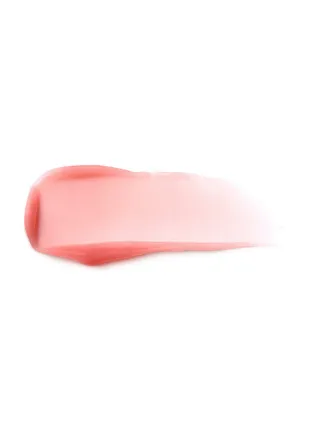 МАСКА ЗА УСНИ 