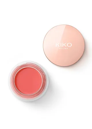 МАСКА ЗА УСНИ 