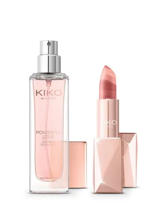 СЕТ ЗА УБАВИНА 