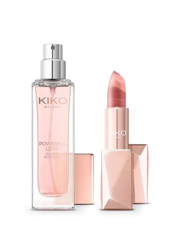 СЕТ ЗА УБАВИНА 