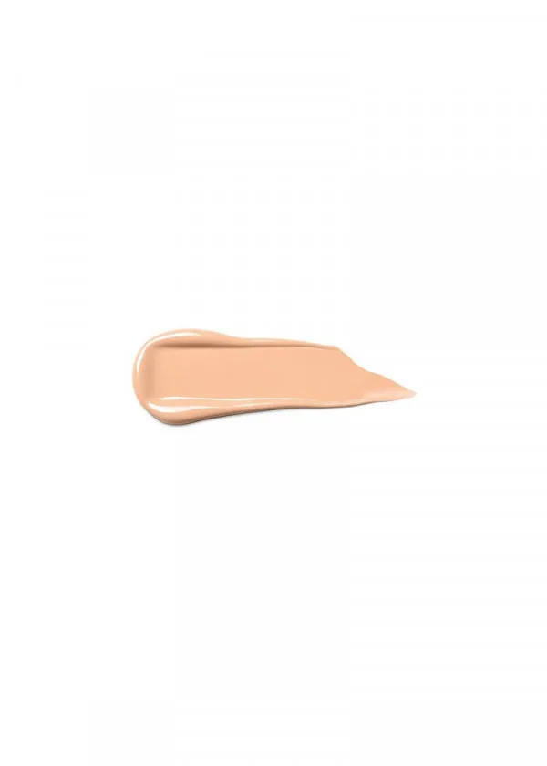 ПУДРА ЗА ЛИЦЕ 