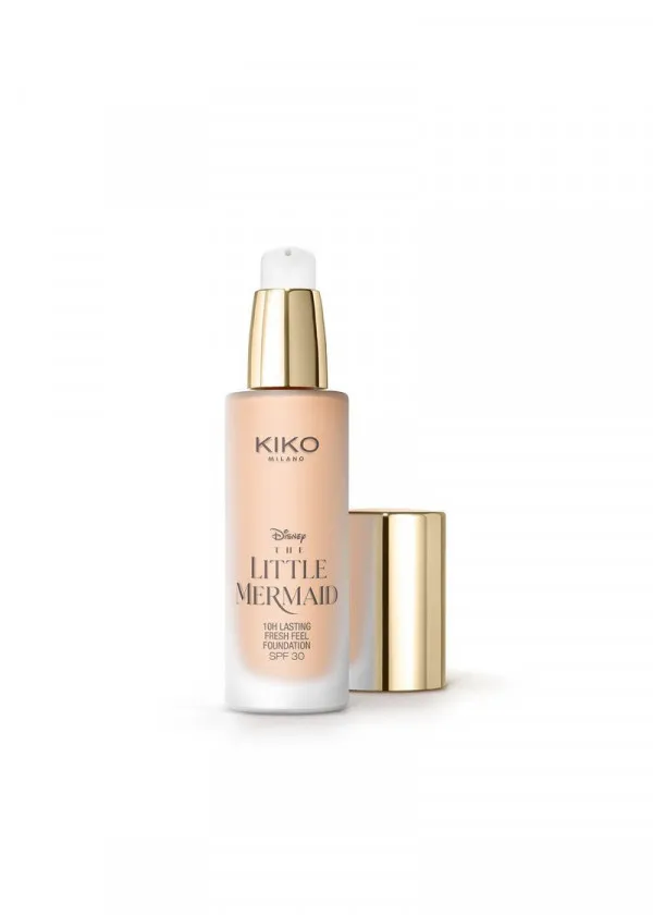 ПУДРА ЗА ЛИЦЕ 