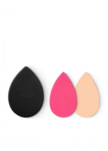 СУНЃЕРЕСТ АПЛИКАТОР 