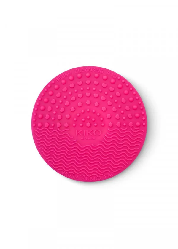 ЧИСТАЧ ЗА ЧЕТКИ 