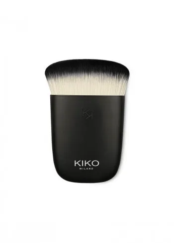 ЧЕТКА ЗА ШМИНКА 