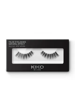 ВЕШТАЧКИ ТРЕПКИ 