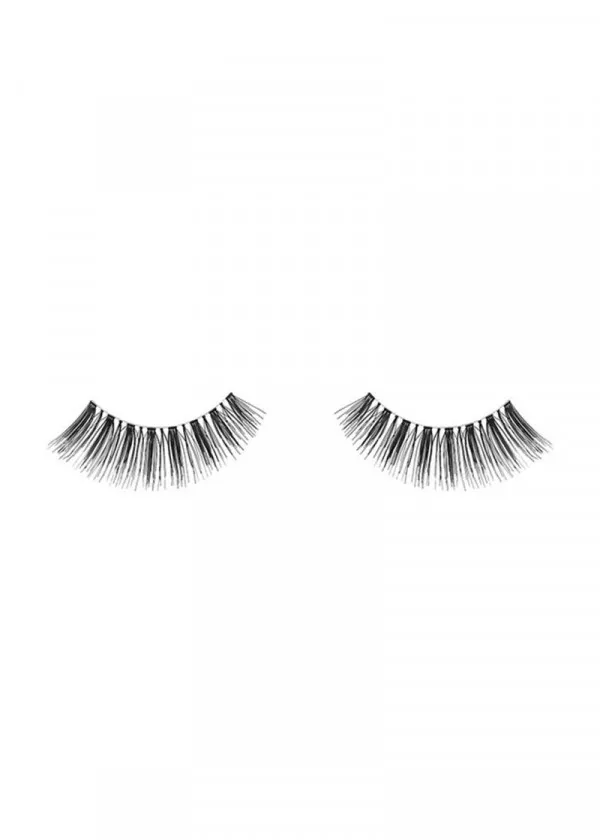 ВЕШТАЧКИ ТРЕПКИ 