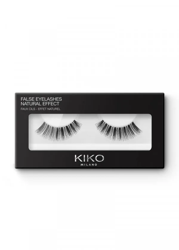 ВЕШТАЧКИ ТРЕПКИ 