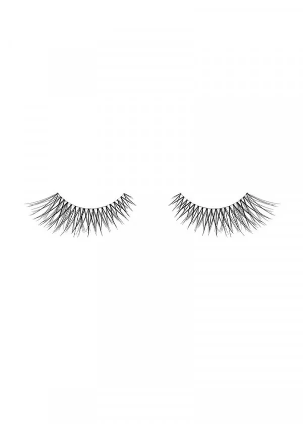 ВЕШТАЧКИ ТРЕПКИ 