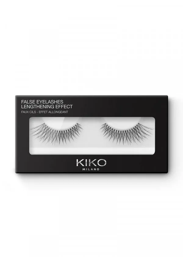 ВЕШТАЧКИ ТРЕПКИ 