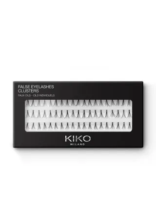 ВЕШТАЧКИ ТРЕПКИ 