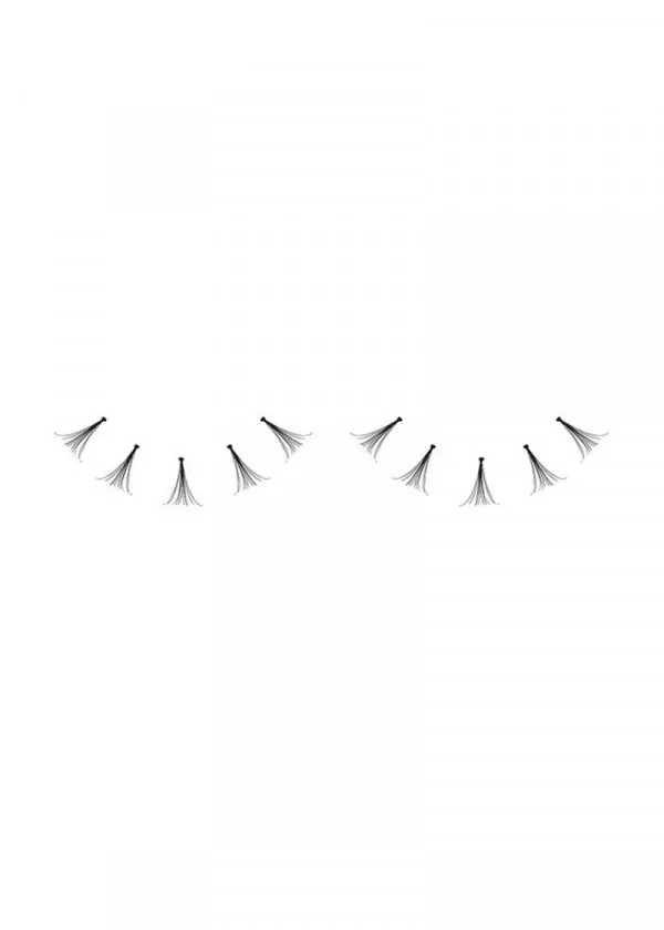 ВЕШТАЧКИ ТРЕПКИ 