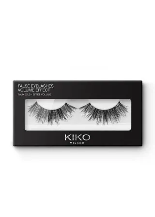 ВЕШТАЧКИ ТРЕПКИ 