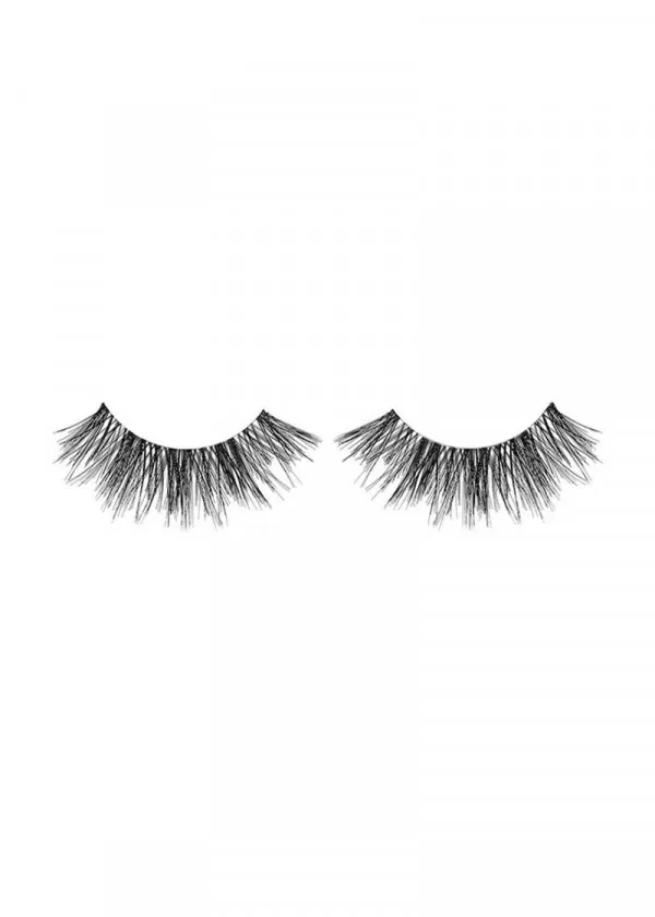 ВЕШТАЧКИ ТРЕПКИ 