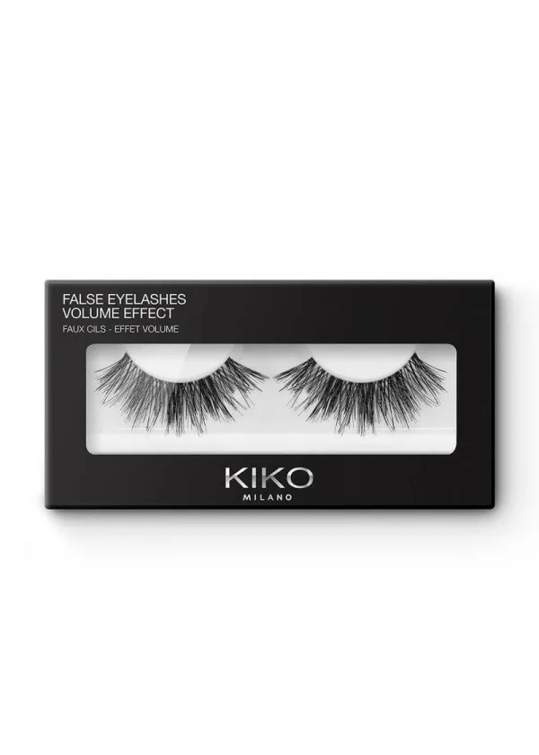 ВЕШТАЧКИ ТРЕПКИ 