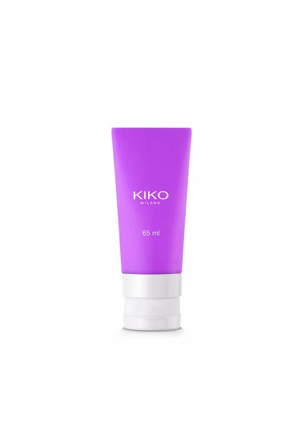 СЕТ ЗА ПАТУВАЊЕ 